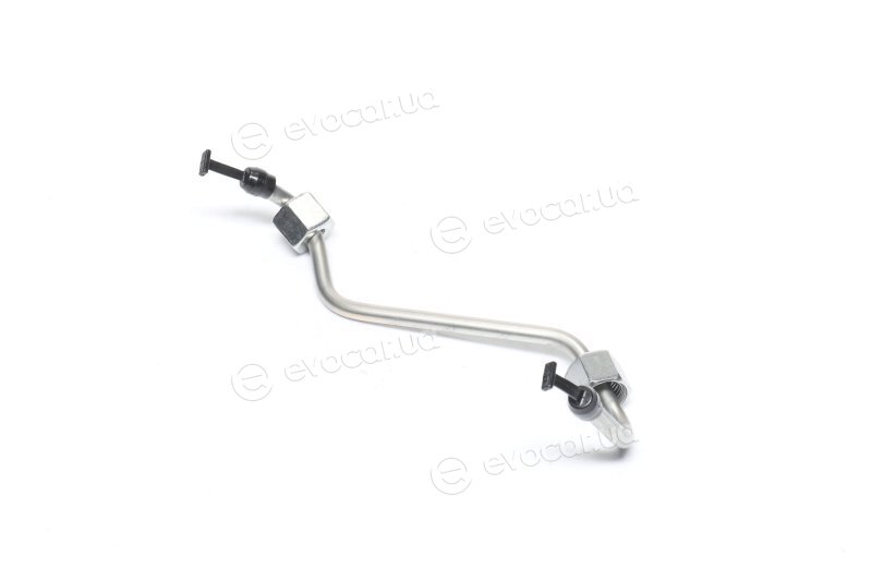 SsangYong / KGM 6640700033
