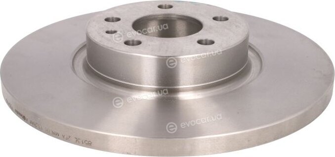 Brembo 08.7354.11