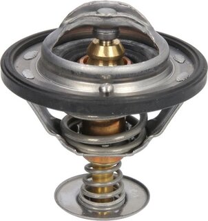 Vernet / Calorstat TH5434.88J