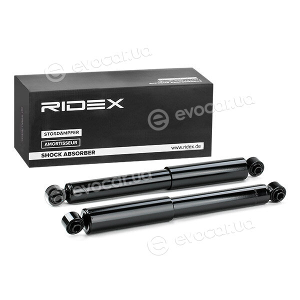 Ridex 854S2560