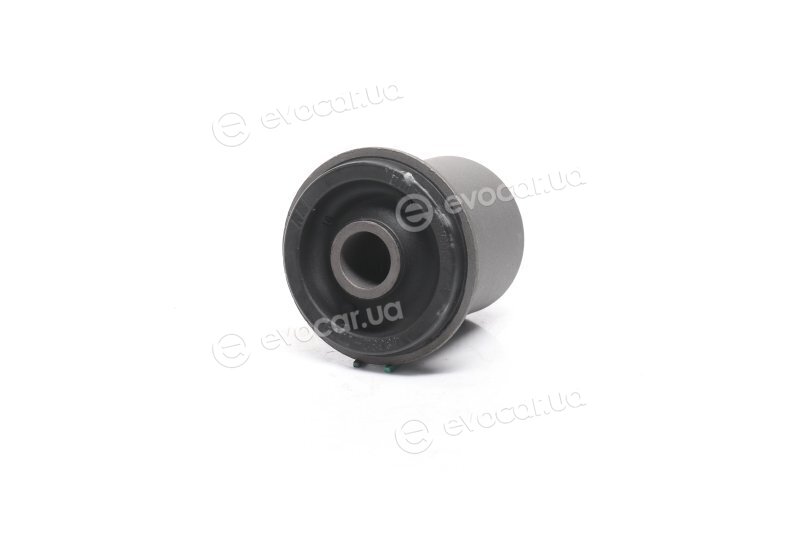 RBI T24VG04P