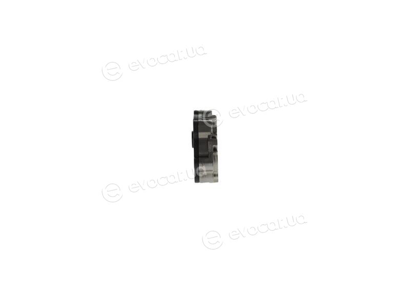 Bosch 0 440 020 067