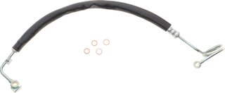 AIC 54997