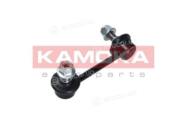 Kamoka 9030343