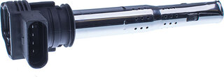 Denckermann E100041