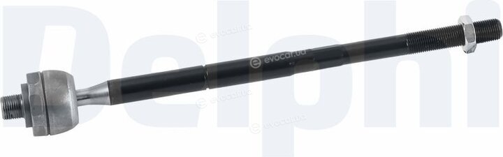 Delphi TA3585