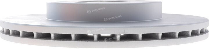 Icer 78BD4009-2