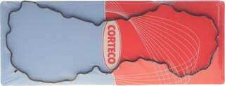 Corteco 49421078