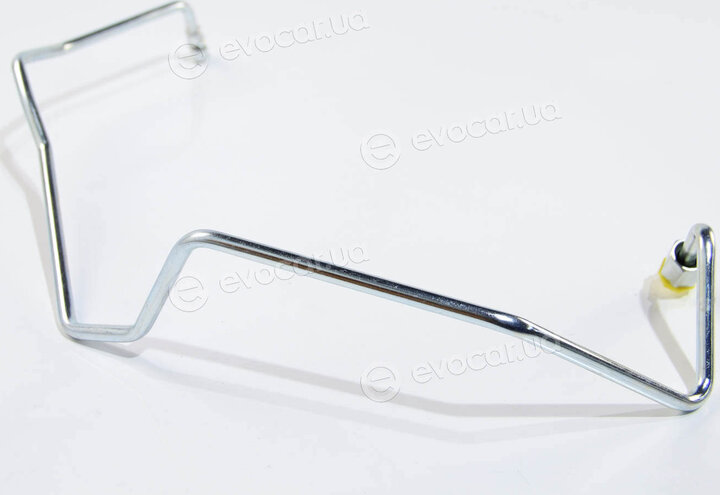 Rapro R25003
