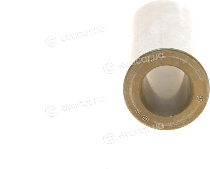 Mahle 030 92 00