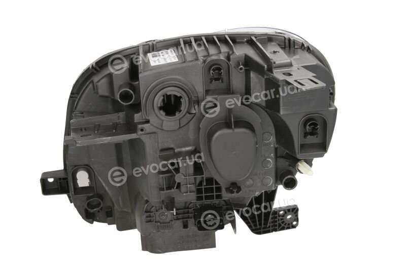 Valeo 045462