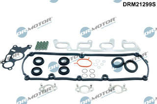 Dr. Motor DRM21299S