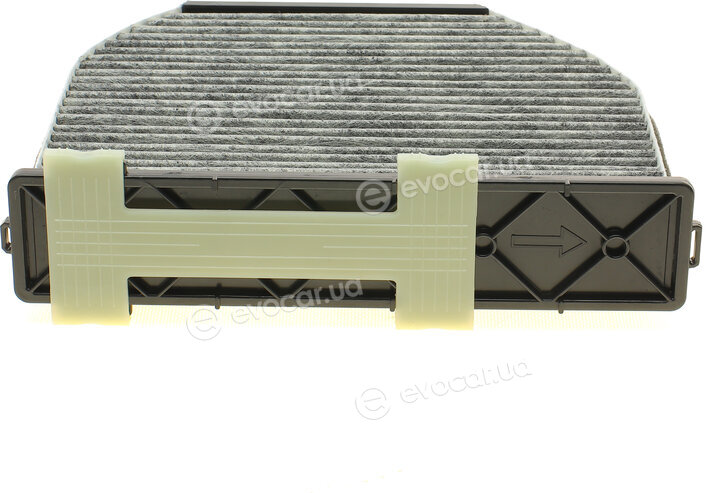 Sofima S 4163 CA