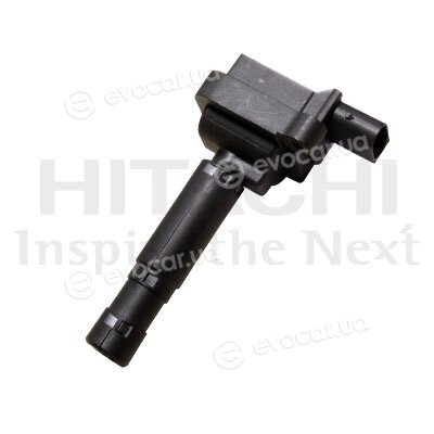 Astemo (Hitachi) / Huco 2504066