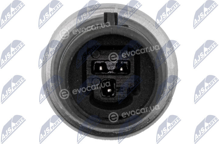 NTY EAC-RE-000