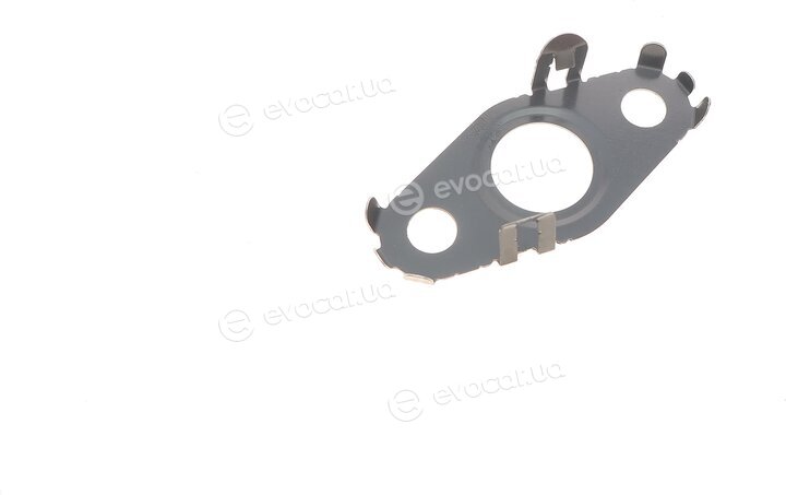 Mercedes-Benz A274096010064