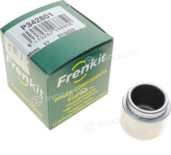 Frenkit P342801