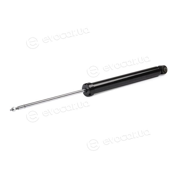 Ridex 854S0070