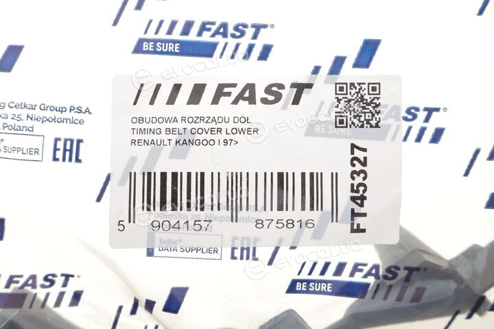Fast FT45327