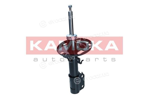 Kamoka 2000508