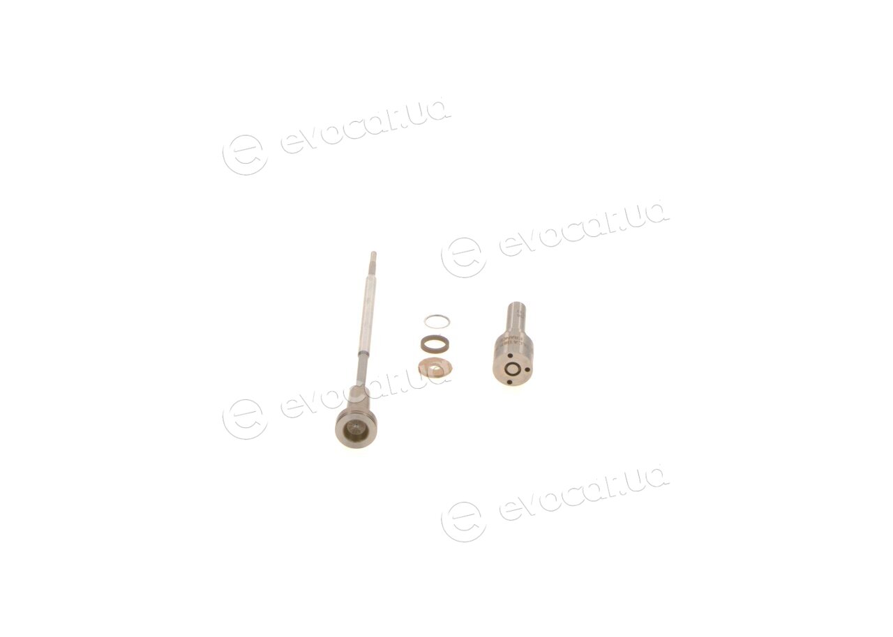 Bosch F 00Z C99 639