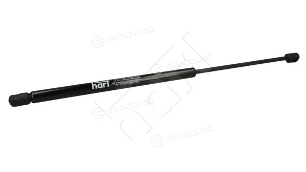 Hart 809 157