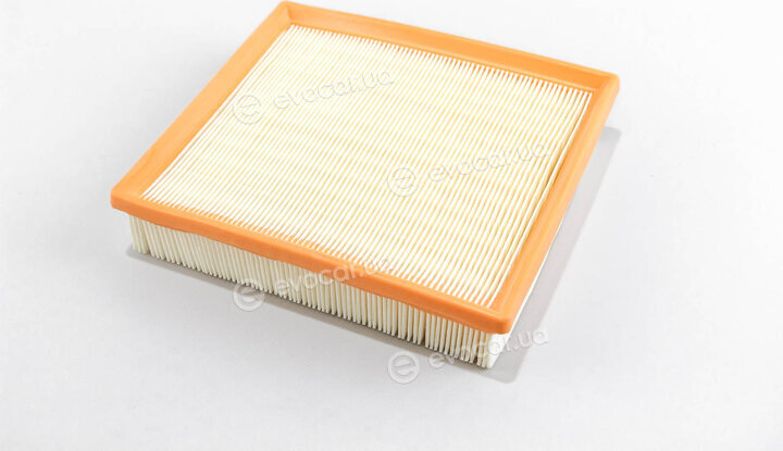 Goodrem RF1626FWB