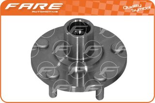 Fare 26306