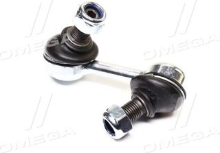 Herth & Buss J4965026