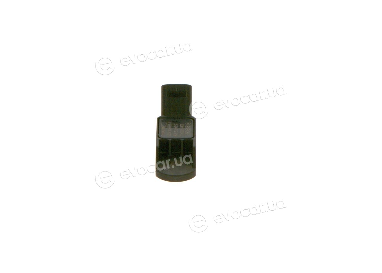 Bosch 0 261 230 253
