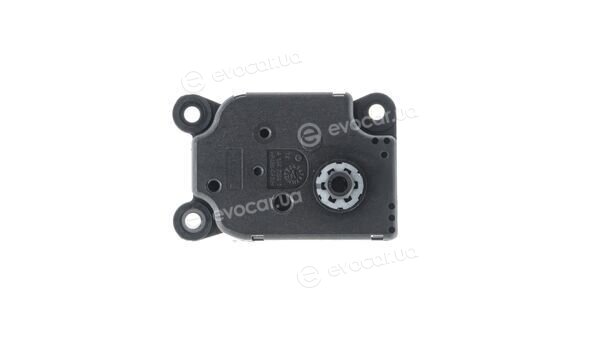 Mahle AA 20 000P