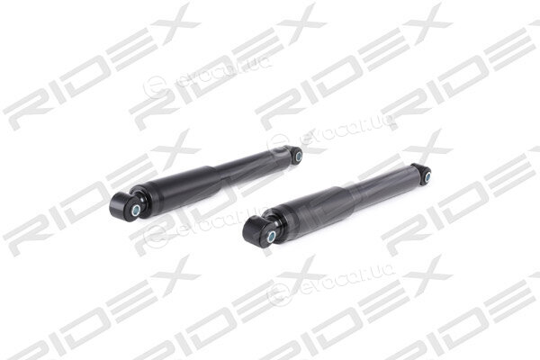 Ridex 854S2277
