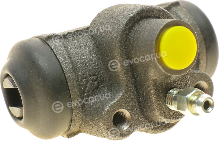 Metelli 04-0921