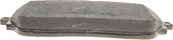 Mercedes-Benz A0004206803