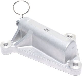 Dayco ATB2144