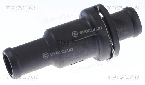 Triscan 8620 48775