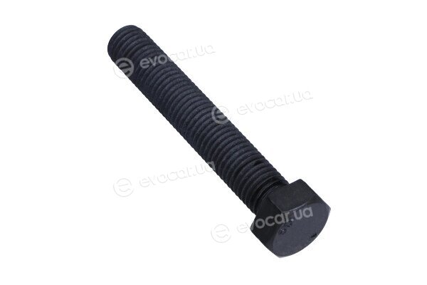 Maxgear 49-2004