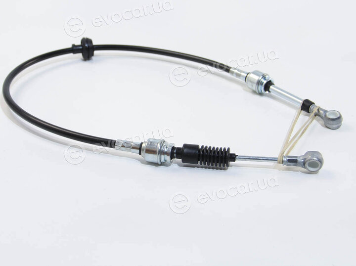 Autotechteile 506 0303