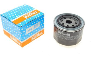 Purflux LS322
