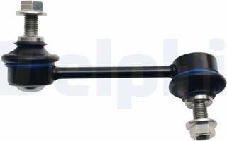 Delphi TC7032