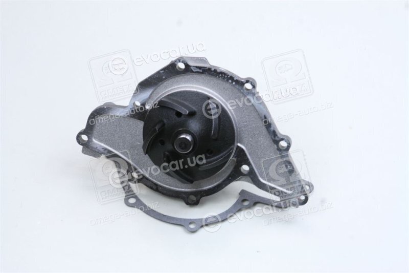Hepu P559