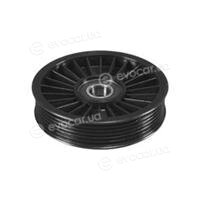 Magneti Marelli 331316170068