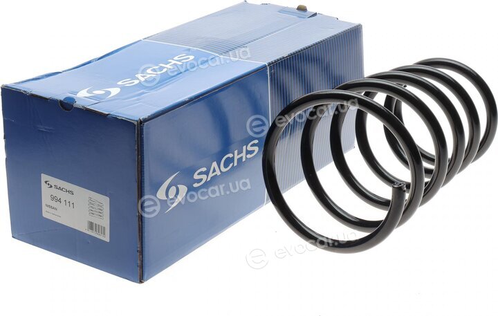 Sachs 994 111