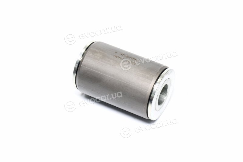 Febi 105890