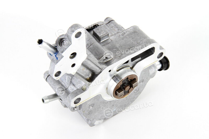 Bosch F 009 D02 799