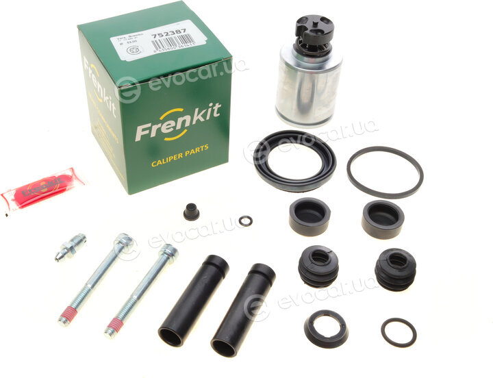 Frenkit 752387