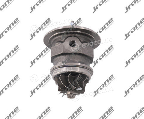 Jrone 1000-010-536