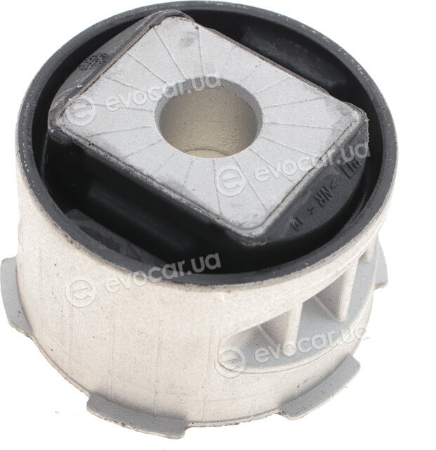 Febi 45903