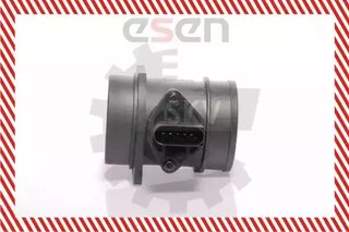 SKV 07SKV055