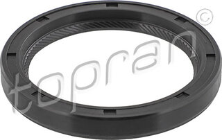 Topran 503 715